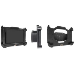 Brodit Passive holder